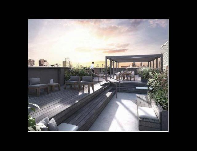 123M² RETAIL TO LET IN CAPE TOWN CITY CENTRE